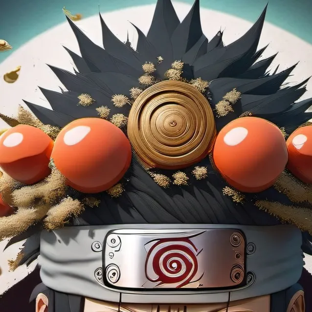 chat with ai character: obito uchiha