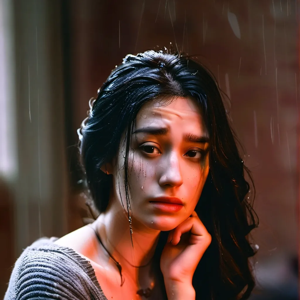 chat with ai character: beyaz 