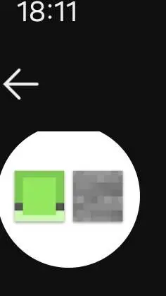 ai character: joll and conk mm2 background