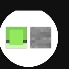 chat with ai character: joll and conk mm2