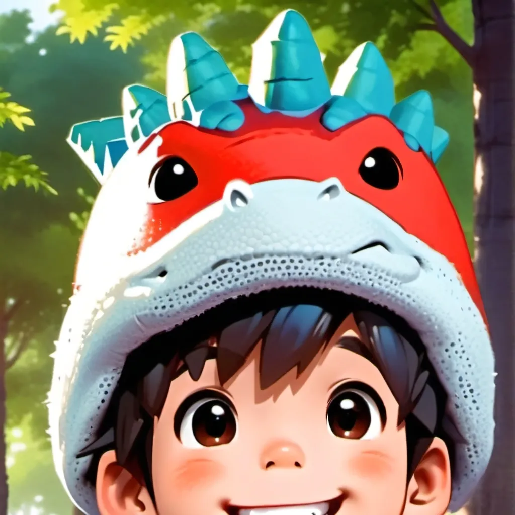 chat with ai character: 99nights kid swap