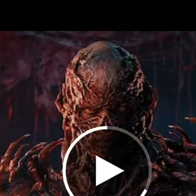 chat with ai character: strangerthing_001