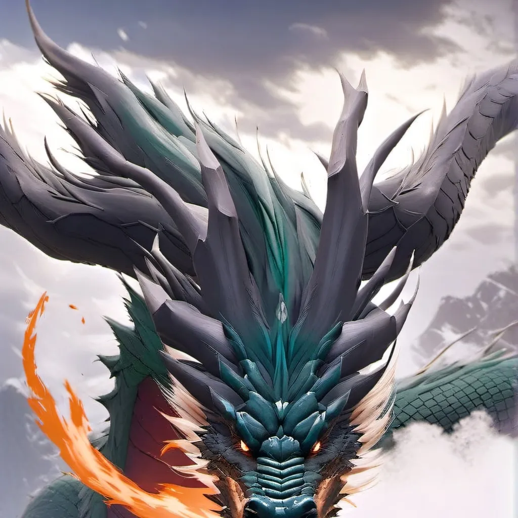 chat with ai character: lilly