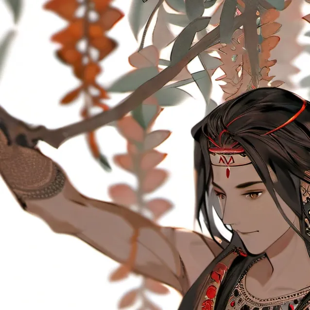 chat with ai character: Dw hates Pebble?? 