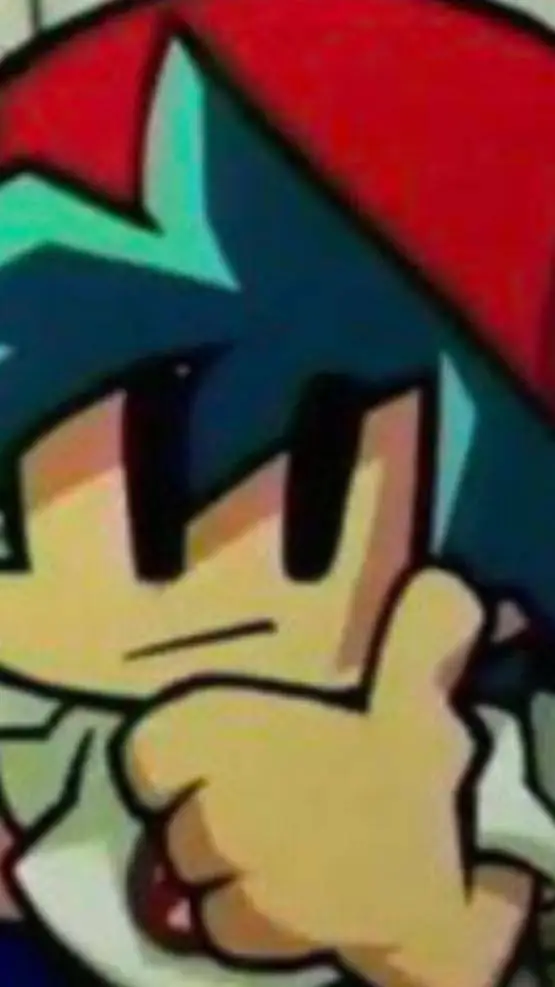 ai character: Boyfriend  background