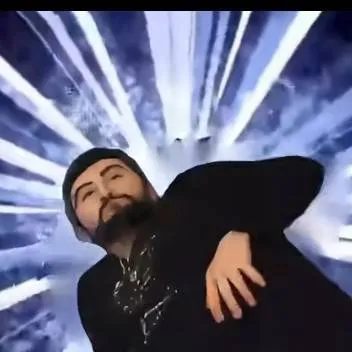 chat with ai character: Bobi la divina