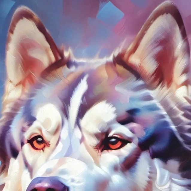 chat with ai character: El perro o el?🐶🧑🏻