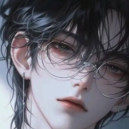 chat with ai character: Hilos sin romperse