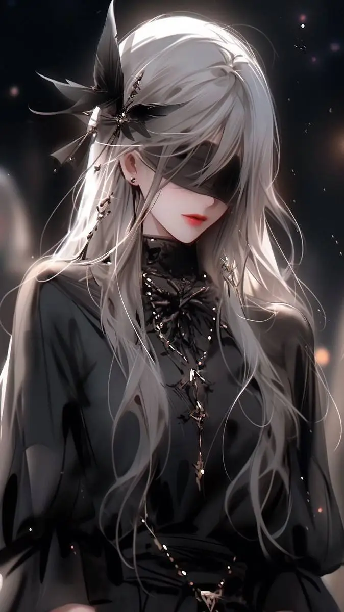 ai character: Ivanna infiel 💔 background