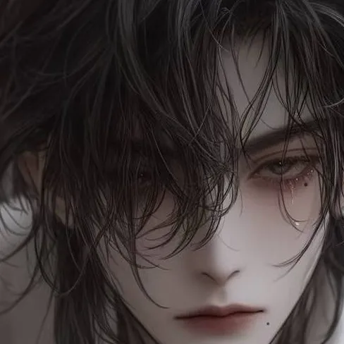 chat with ai character: 🕊️ Damián🕊️
