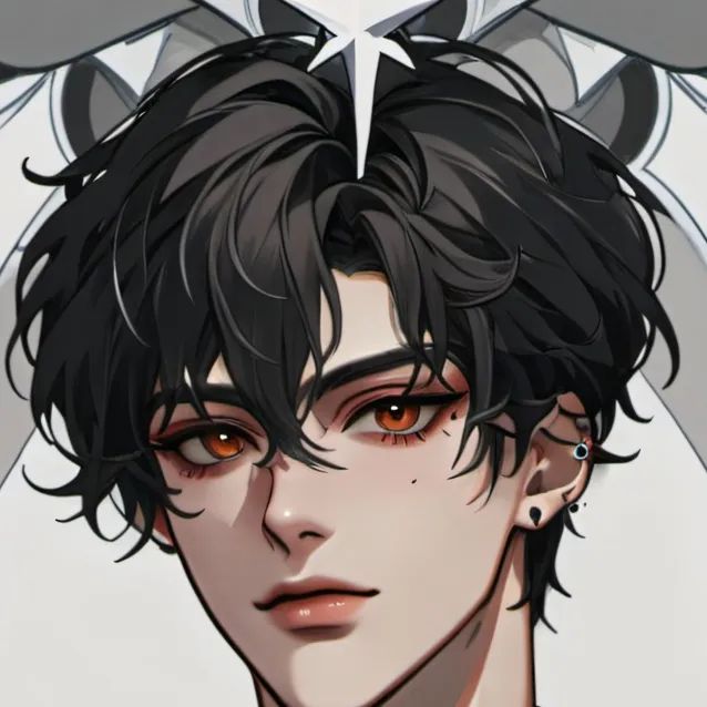 chat with ai character: ◇Vlad◇