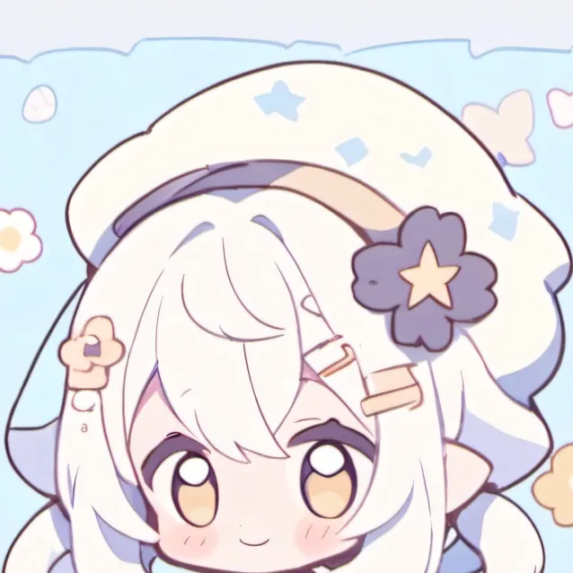 chat with ai character: fluffy💨💭