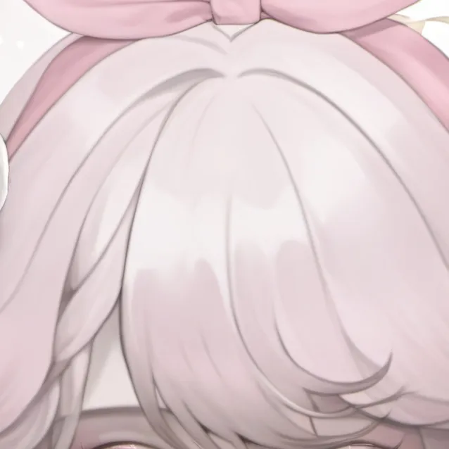 chat with ai character: Victoria