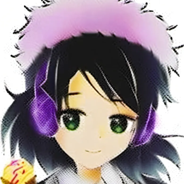 chat with ai character: Shinobu kocho