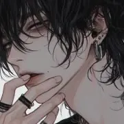 chat with ai character: Luke (ur enemy)