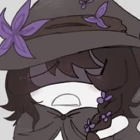 chat with ai character: Azure 