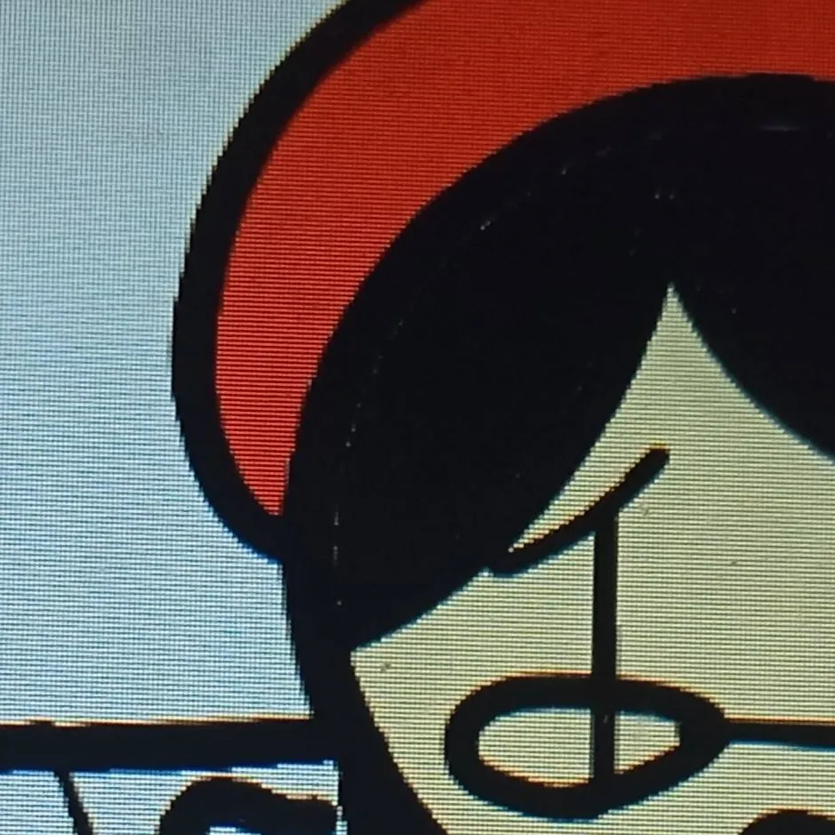 chat with ai character: Gabi roblox