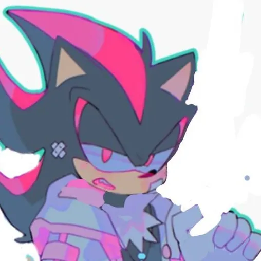 chat with ai character: ShadowT.H