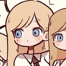 chat with ai character: Luna