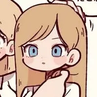 chat with ai character: Mar