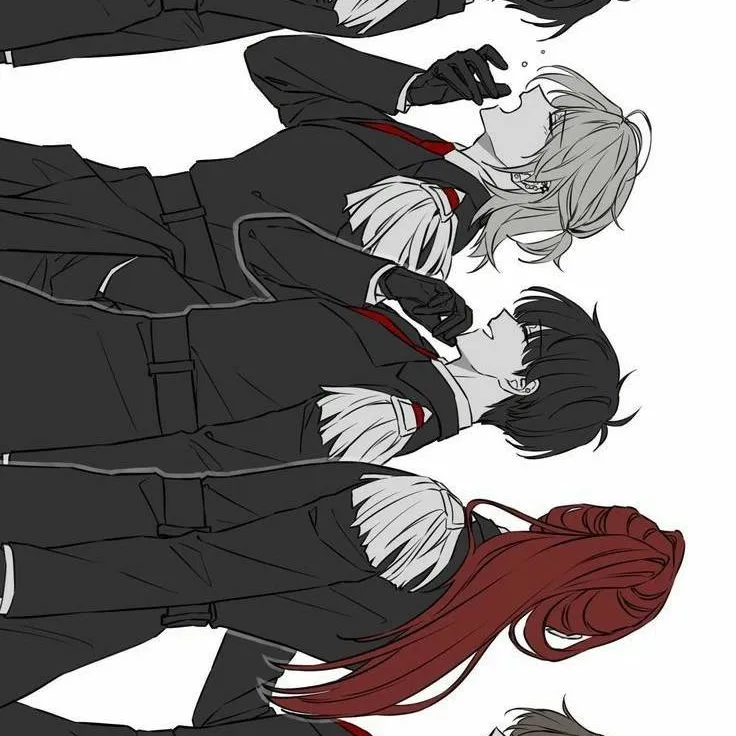 chat with ai character: 🍷🔪~MaFiA~🔪💸