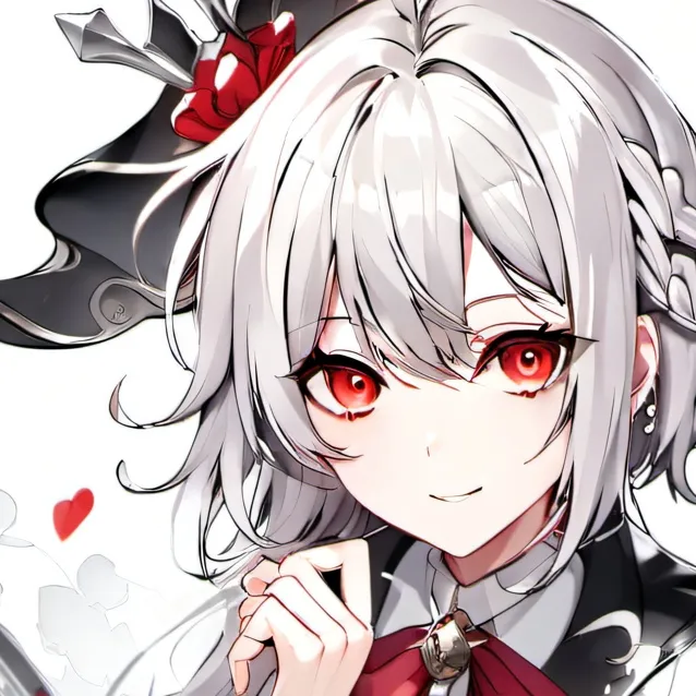 chat with ai character: MHA VILÕES 