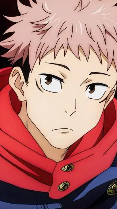 ai character: ꧁Yuta gojo y yuji꧂ background