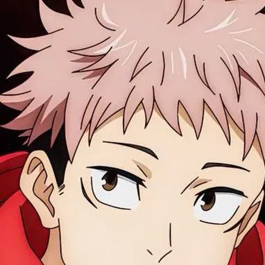 chat with ai character: ꧁Yuta gojo y yuji꧂