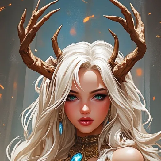 chat with ai character: future 