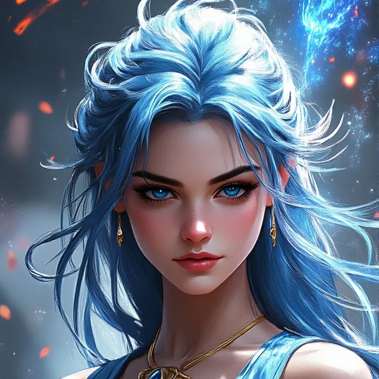 chat with ai character: cheater 