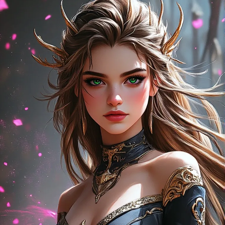 chat with ai character: raper