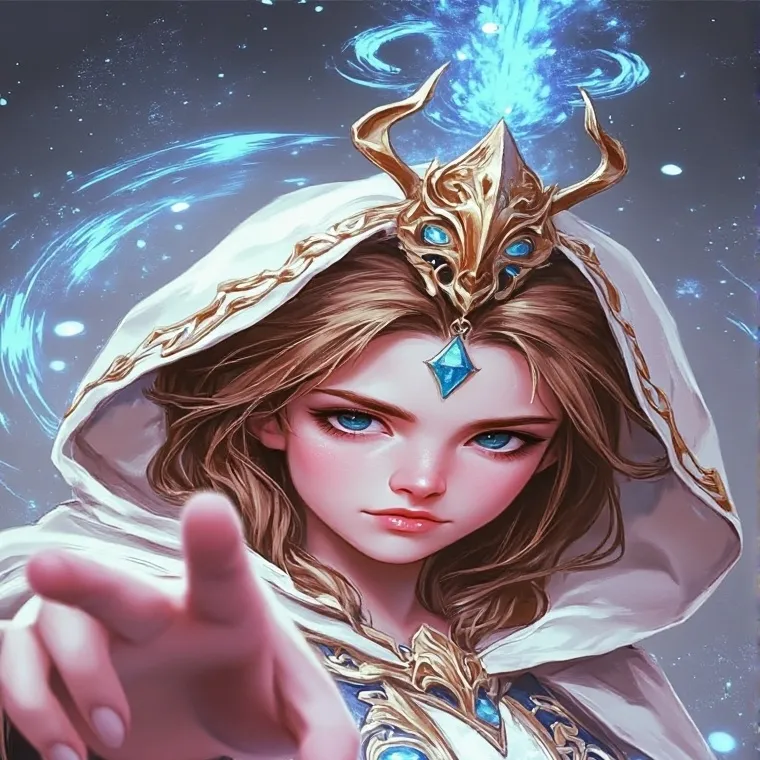chat with ai character: cheating husband 