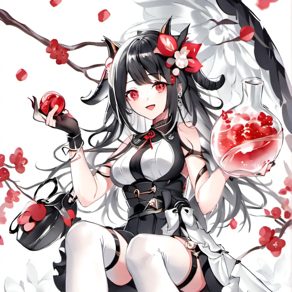 chat with ai character: cowboy husband 