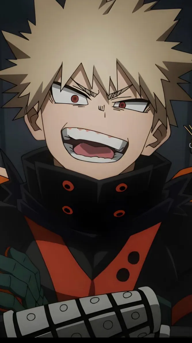 ai character: Mha drunk  background