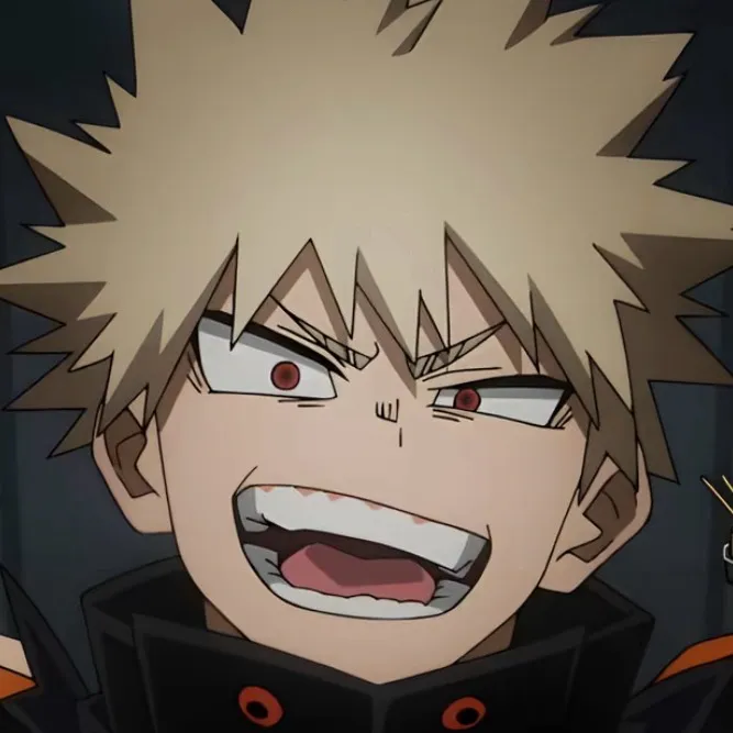 chat with ai character: Mha drunk 