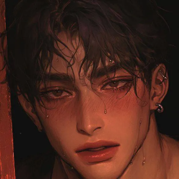 memory with ai character: talkie