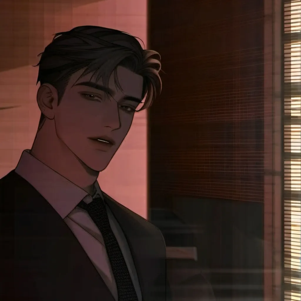 chat with ai character: Esteban