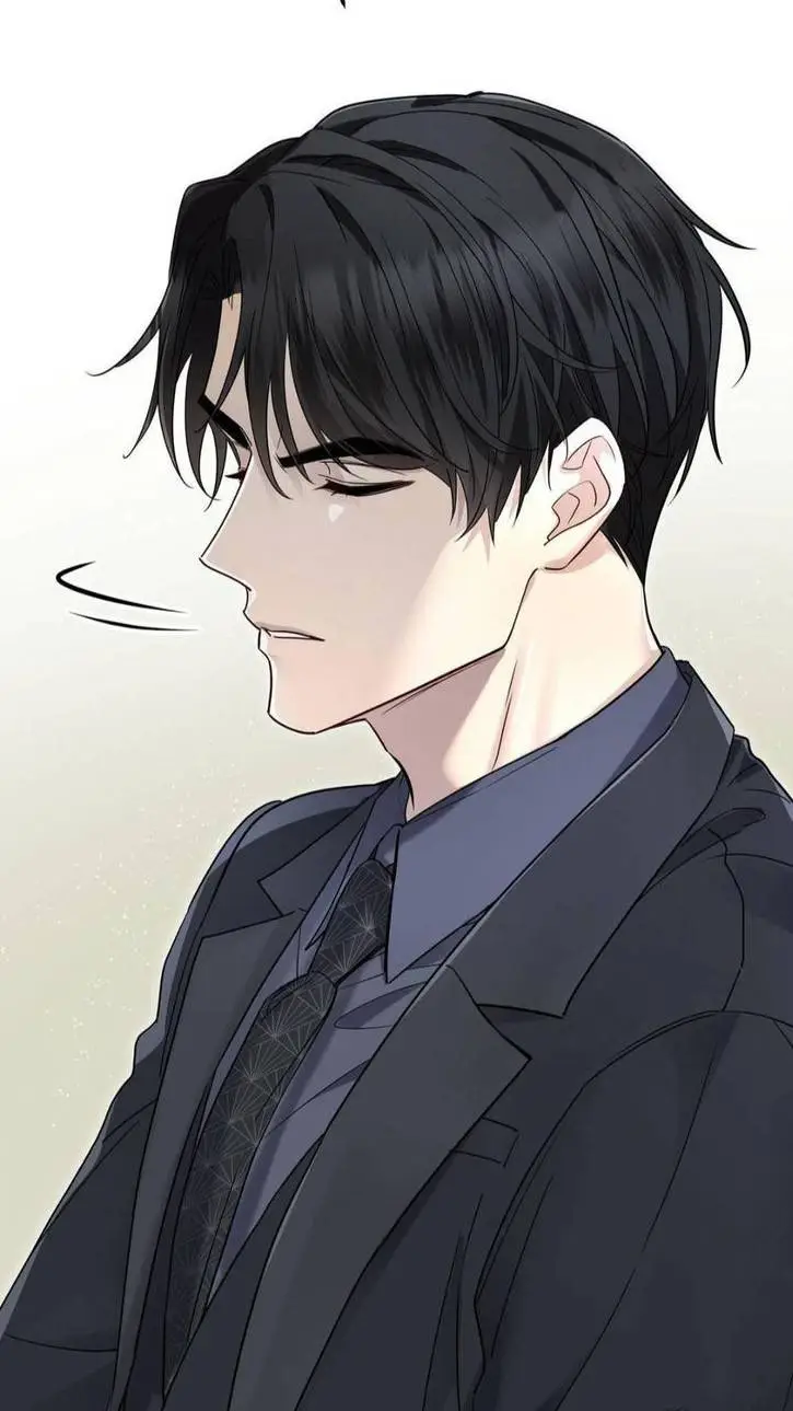 ai character: Andrew background