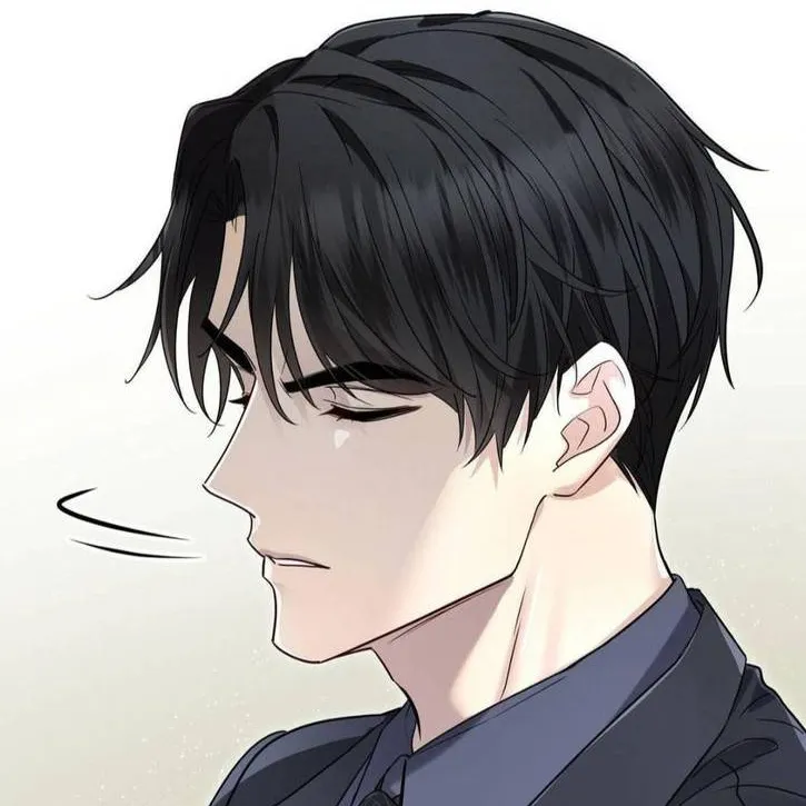 chat with ai character: Andrew