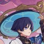 chat with ai character: Wanderer 