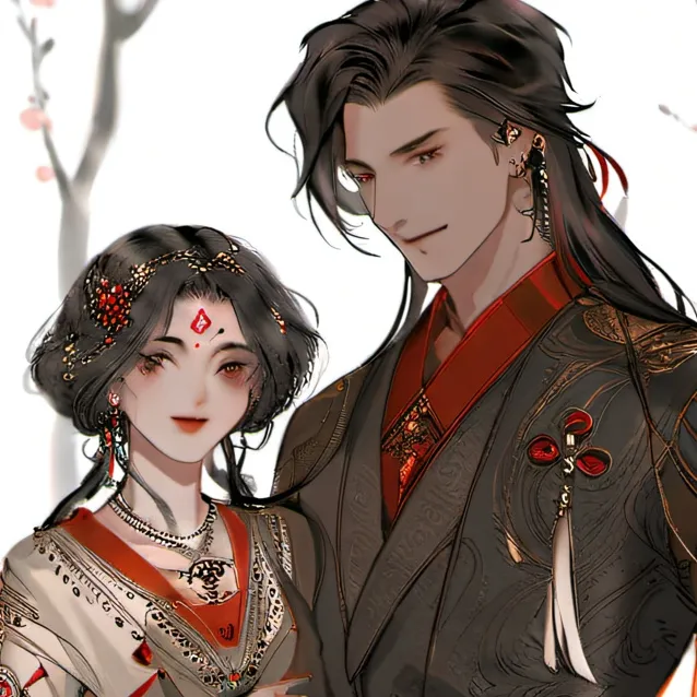 chat with ai character: Uhmm weird ships