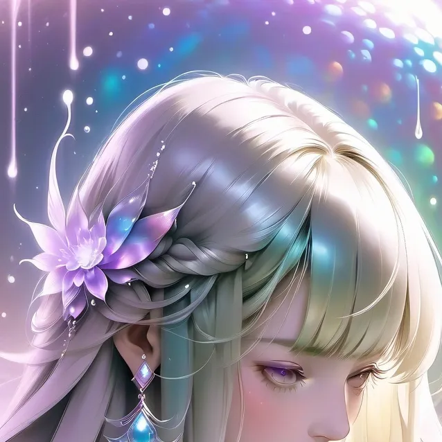 chat with ai character: androw
