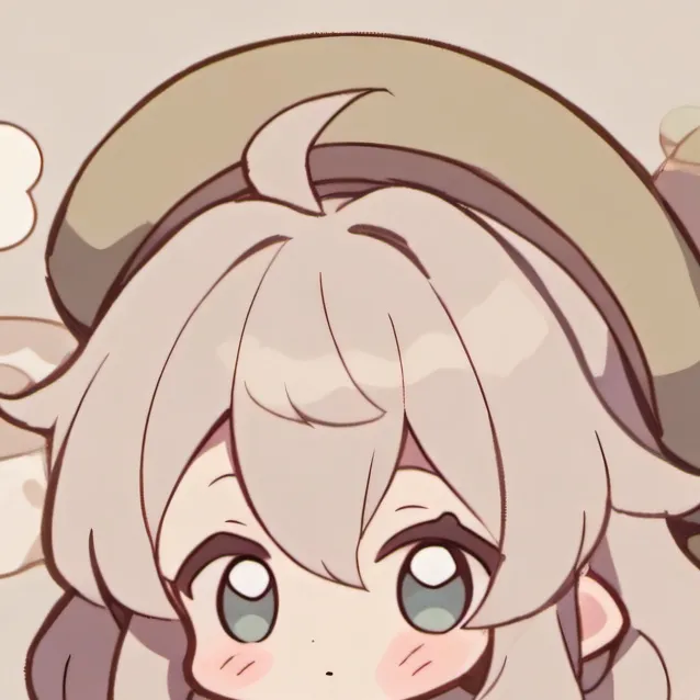 chat with ai character: Yankee 