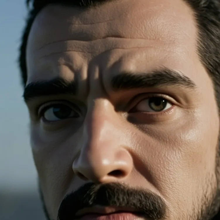 chat with ai character: jack mind control