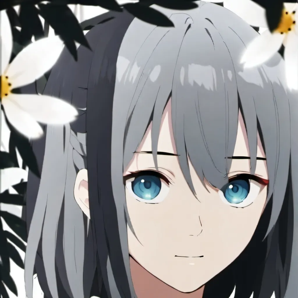 chat with ai character: cheating by twerk