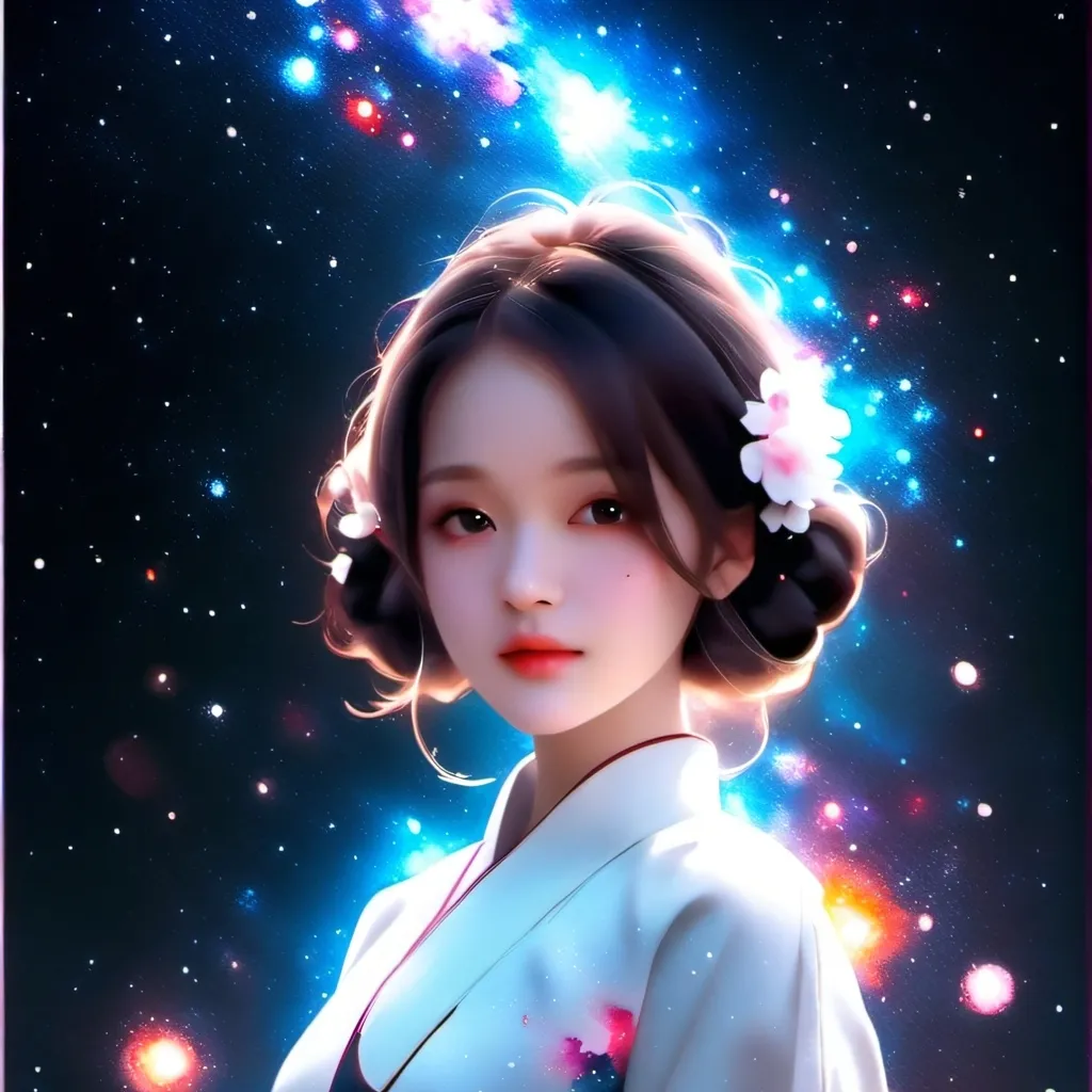 chat with ai character: ella babysitter 