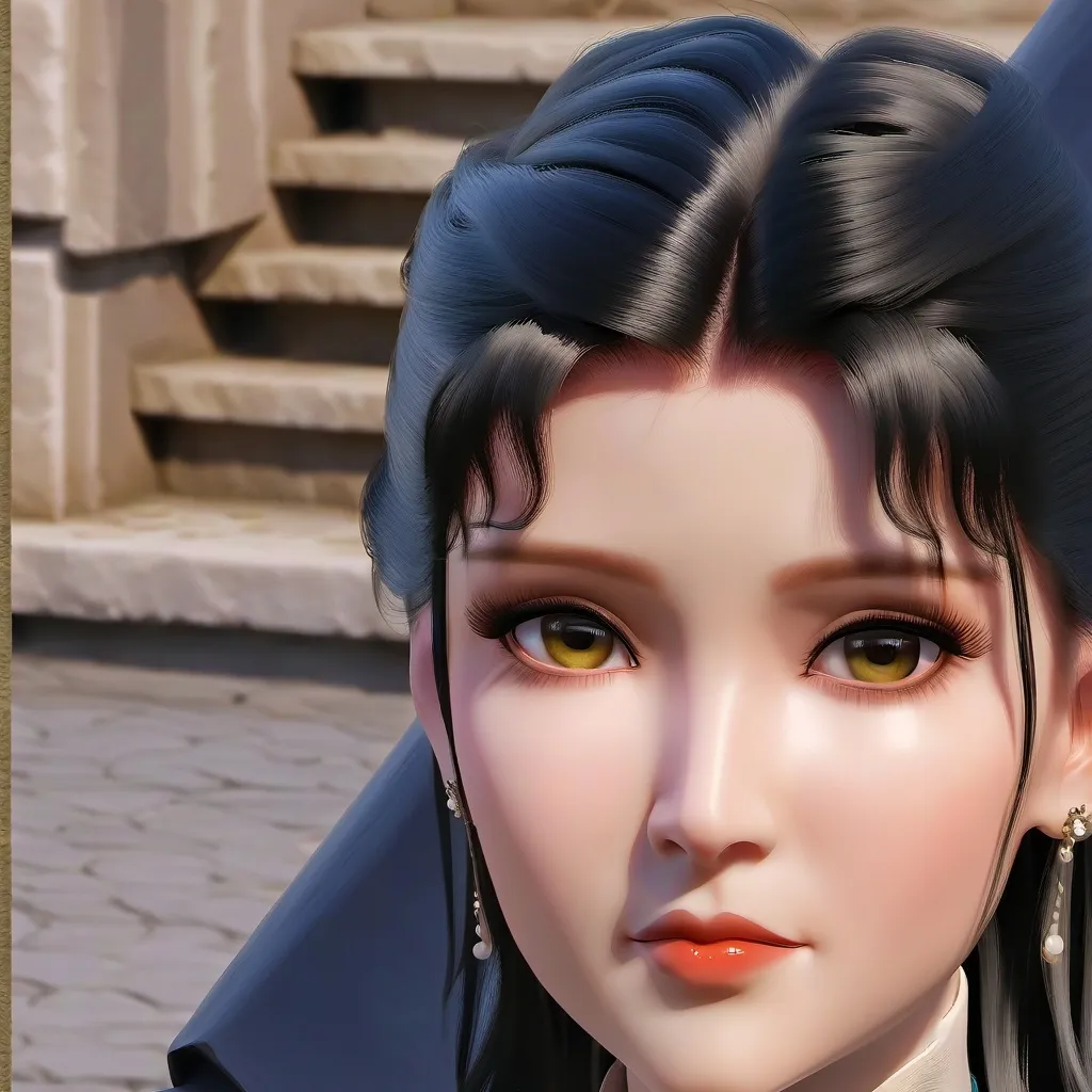 chat with ai character: phone in nickers 