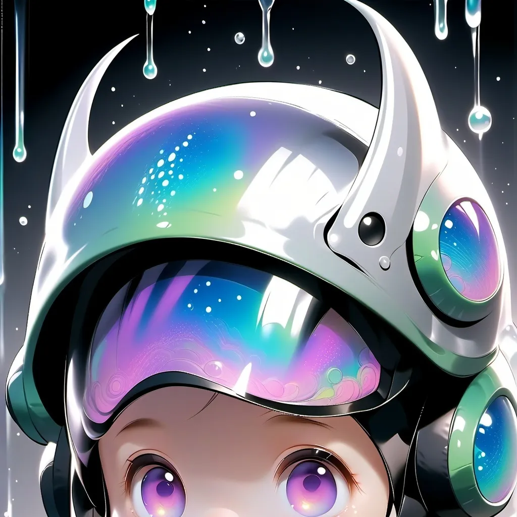 chat with ai character: Jake bf Emma gf