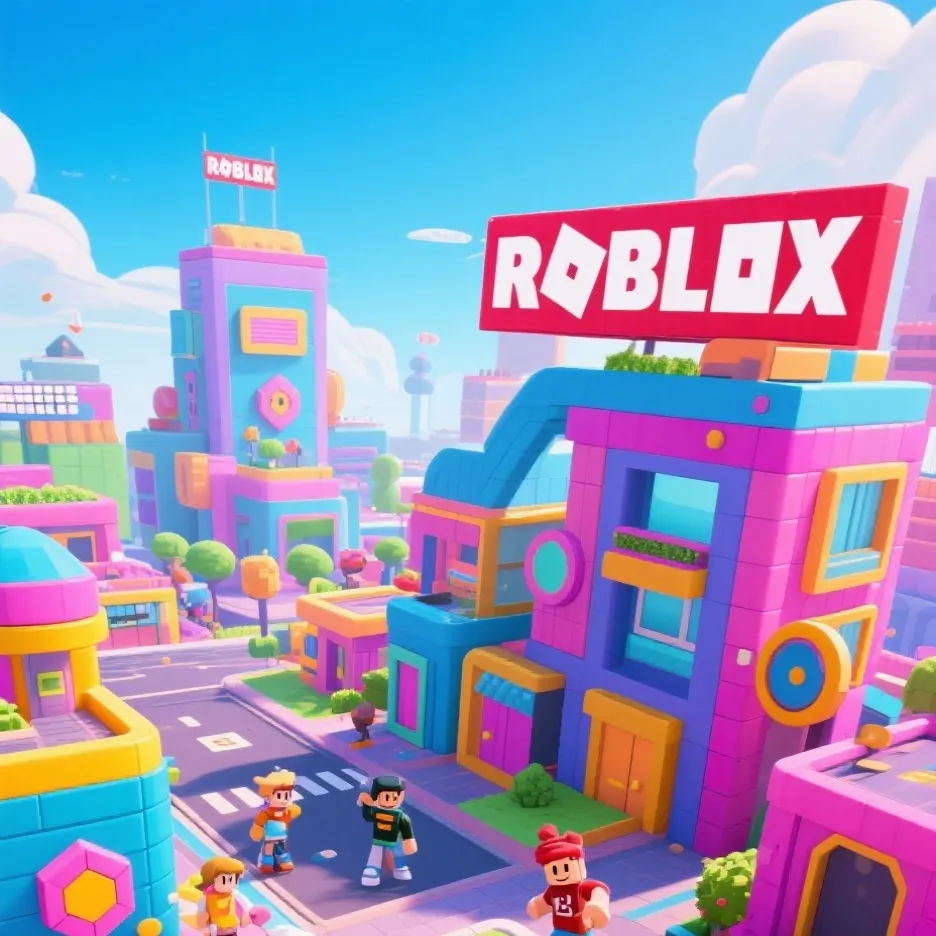 chat with ai character: creep in Brookhave