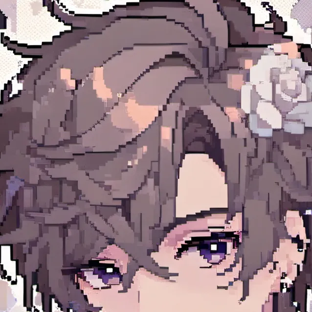 chat with ai character: Zane